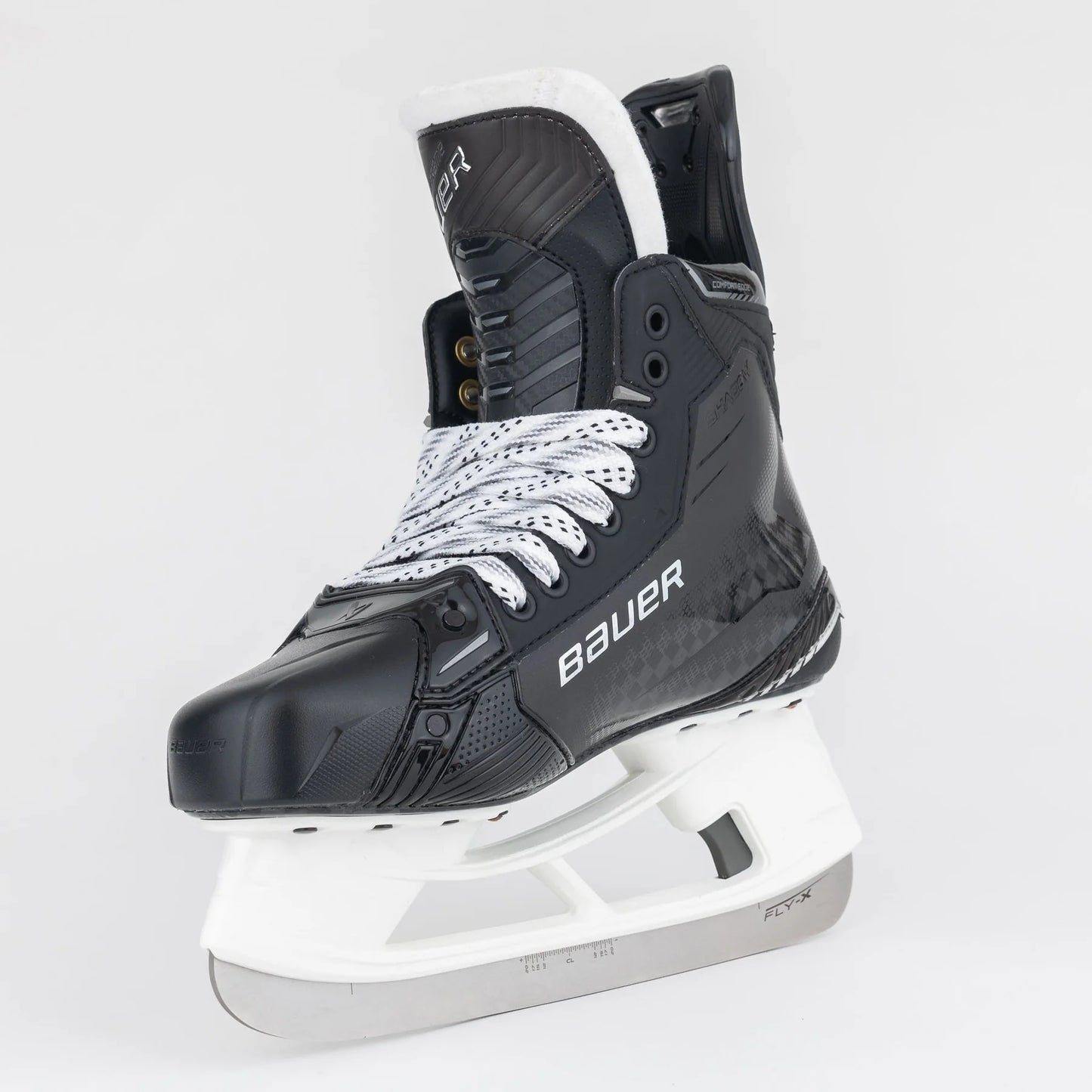 Bauer Supreme Shadow Skates Intermediate