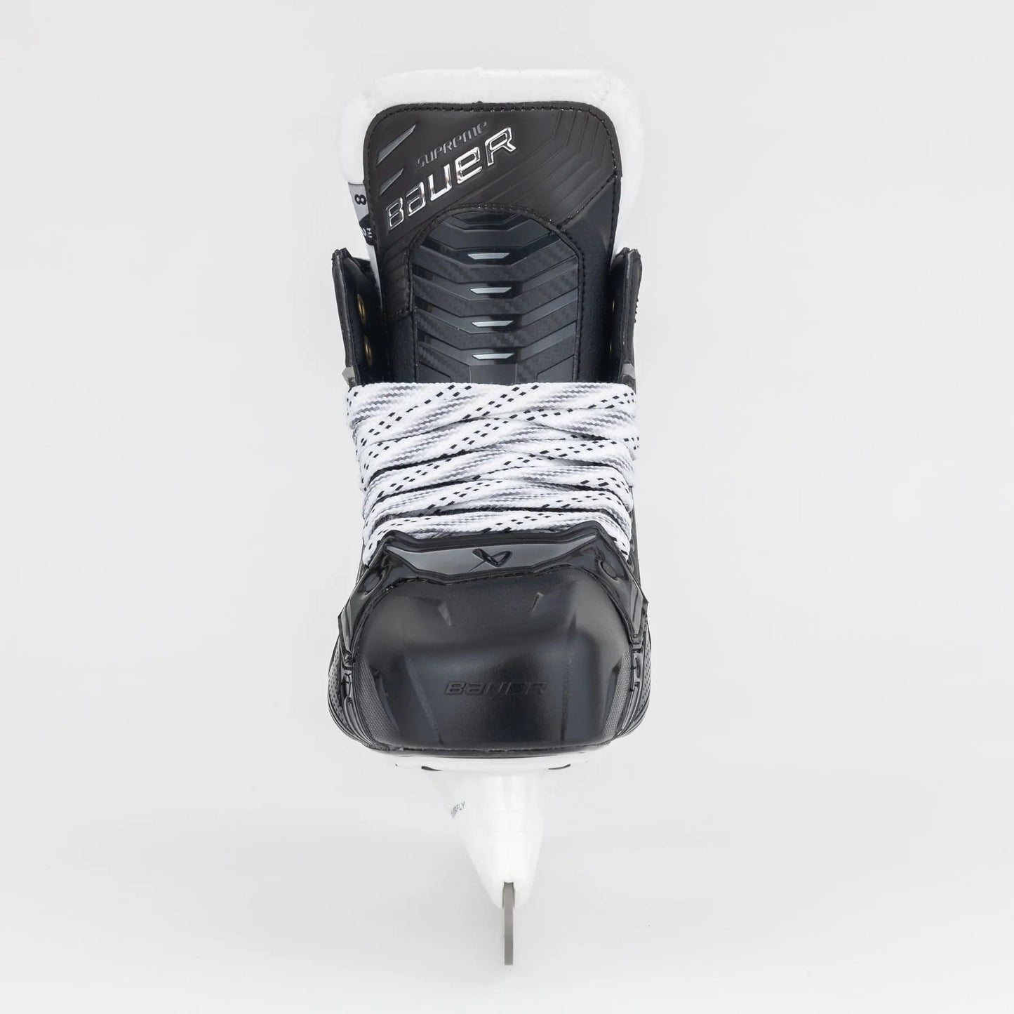 Bauer Supreme Shadow Skates Intermediate