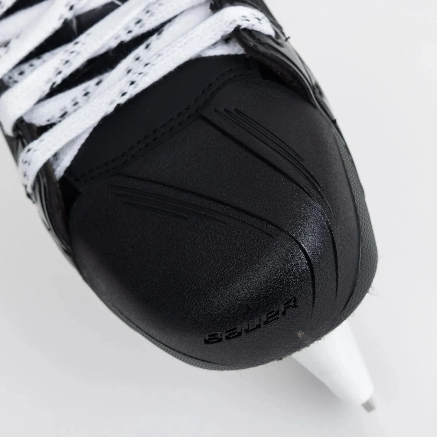 Bauer Vapor FlyLite Junior Skates