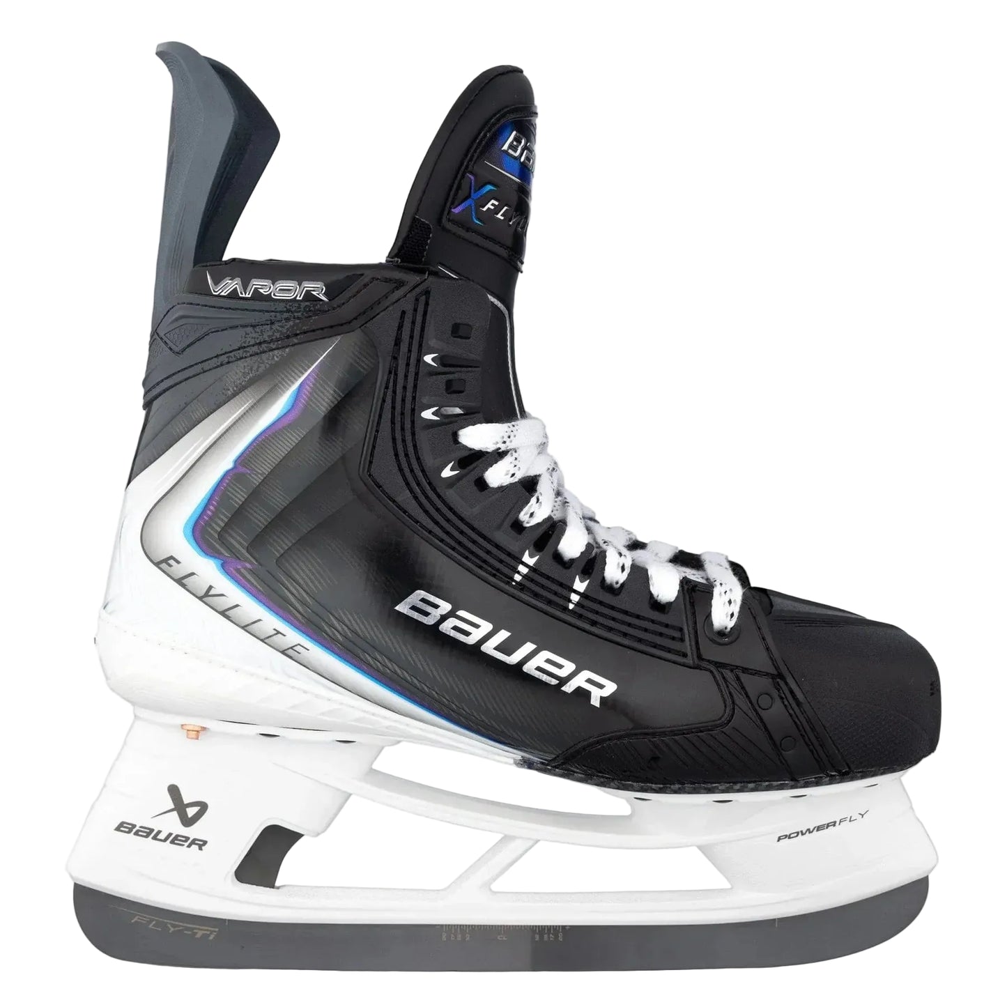 Bauer Vapor FlyLite Junior Skates