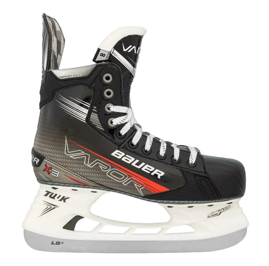 BAUER Vapor X3 Skates Intermediate
