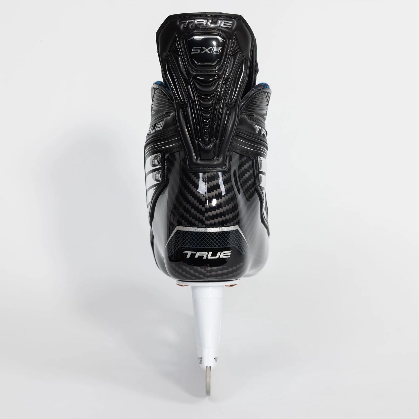True Catalyst 5X6 Skates Intermediate