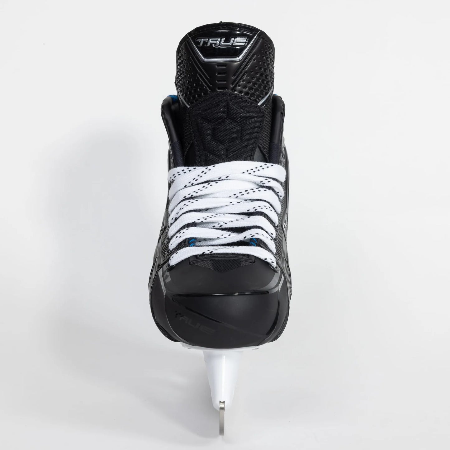 True Catalyst 5X6 Skates Intermediate
