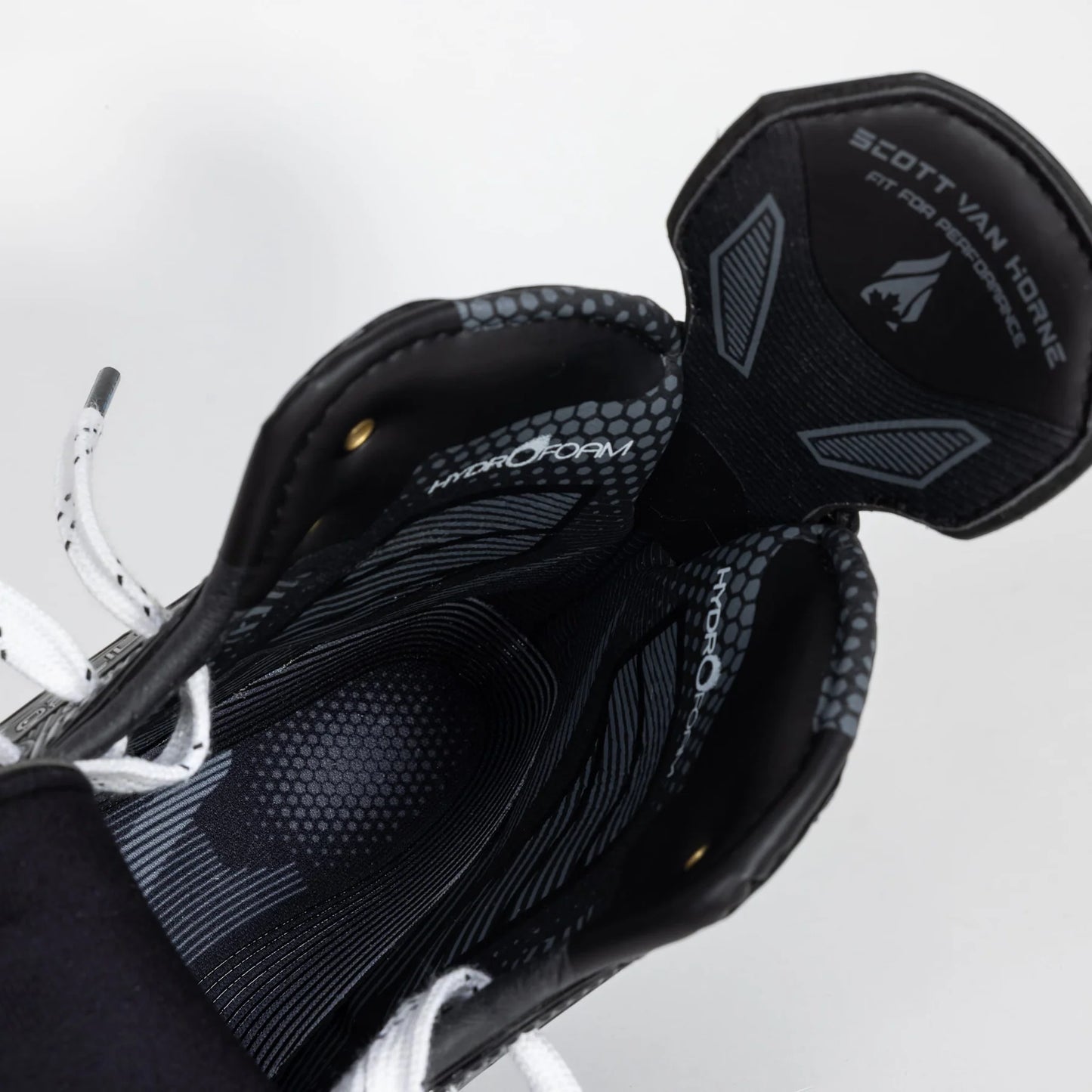 True Catalyst Nitro Skates Senior