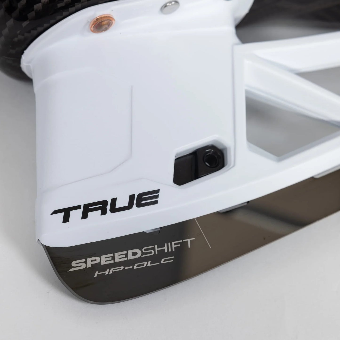 True Catalyst Nitro Skates Senior