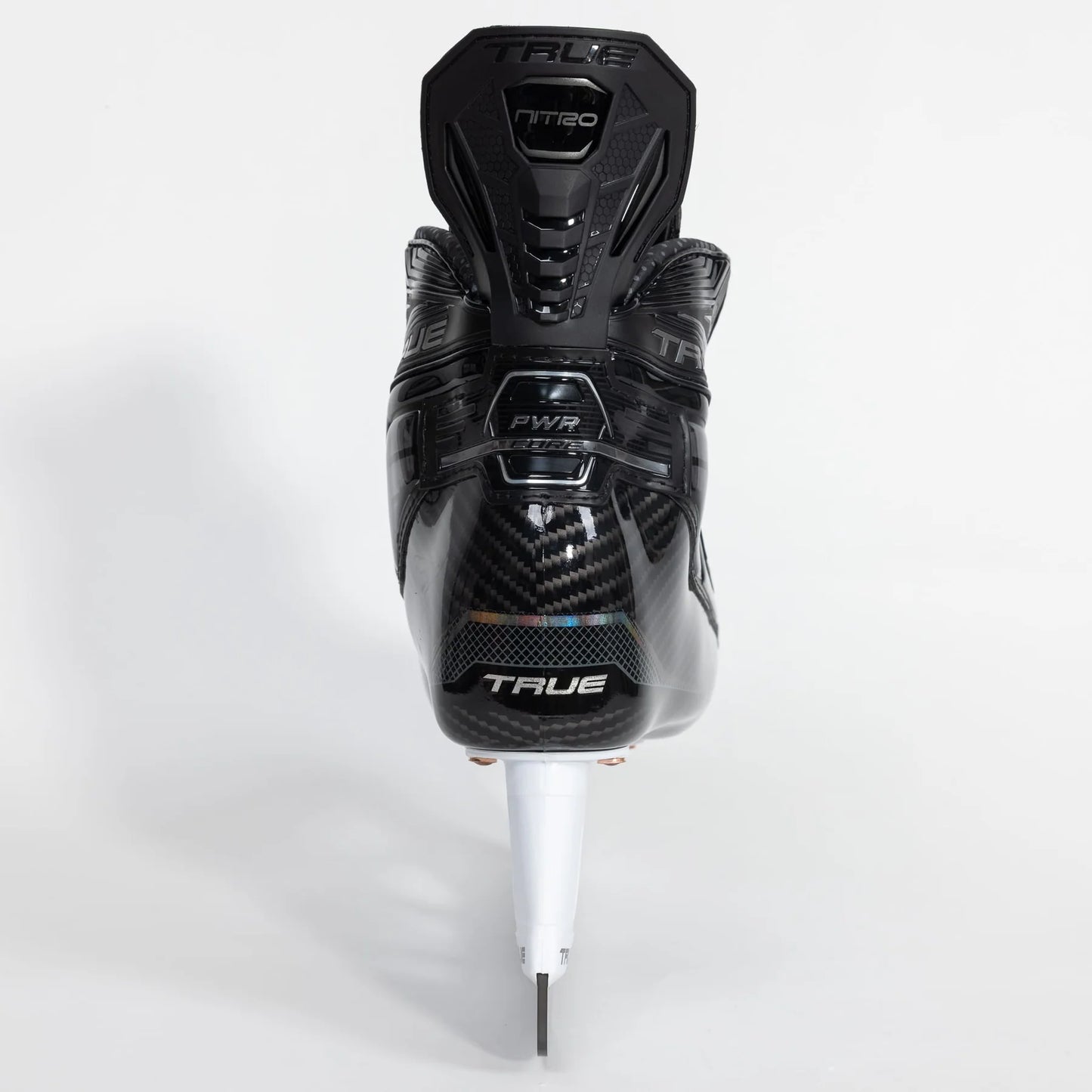 True Catalyst Nitro Skates Senior