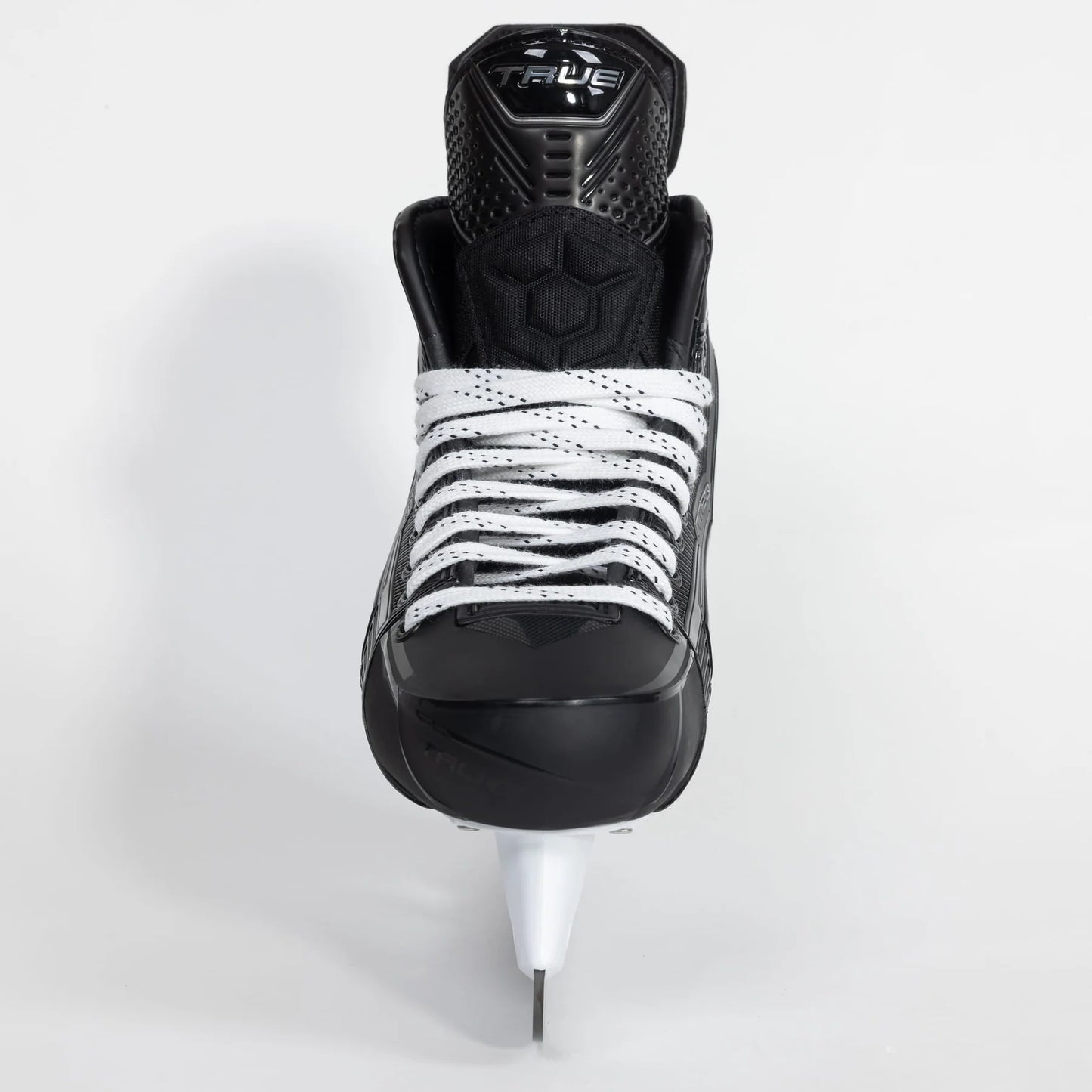 True Catalyst Nitro Skates Senior