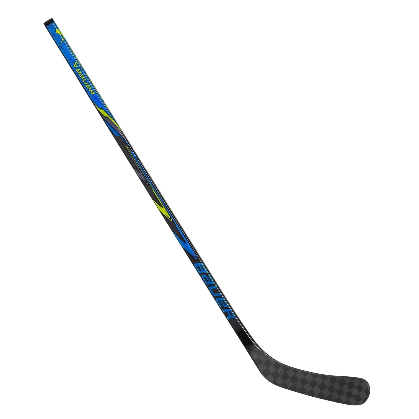 BAUER Supreme Series Youth Stick