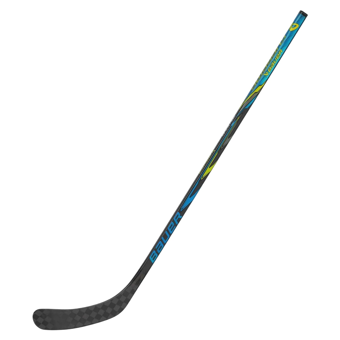 BAUER Supreme Series Youth Stick