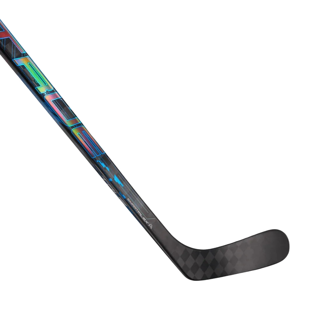 True Catalyst Nitro Hockey Stick Junior