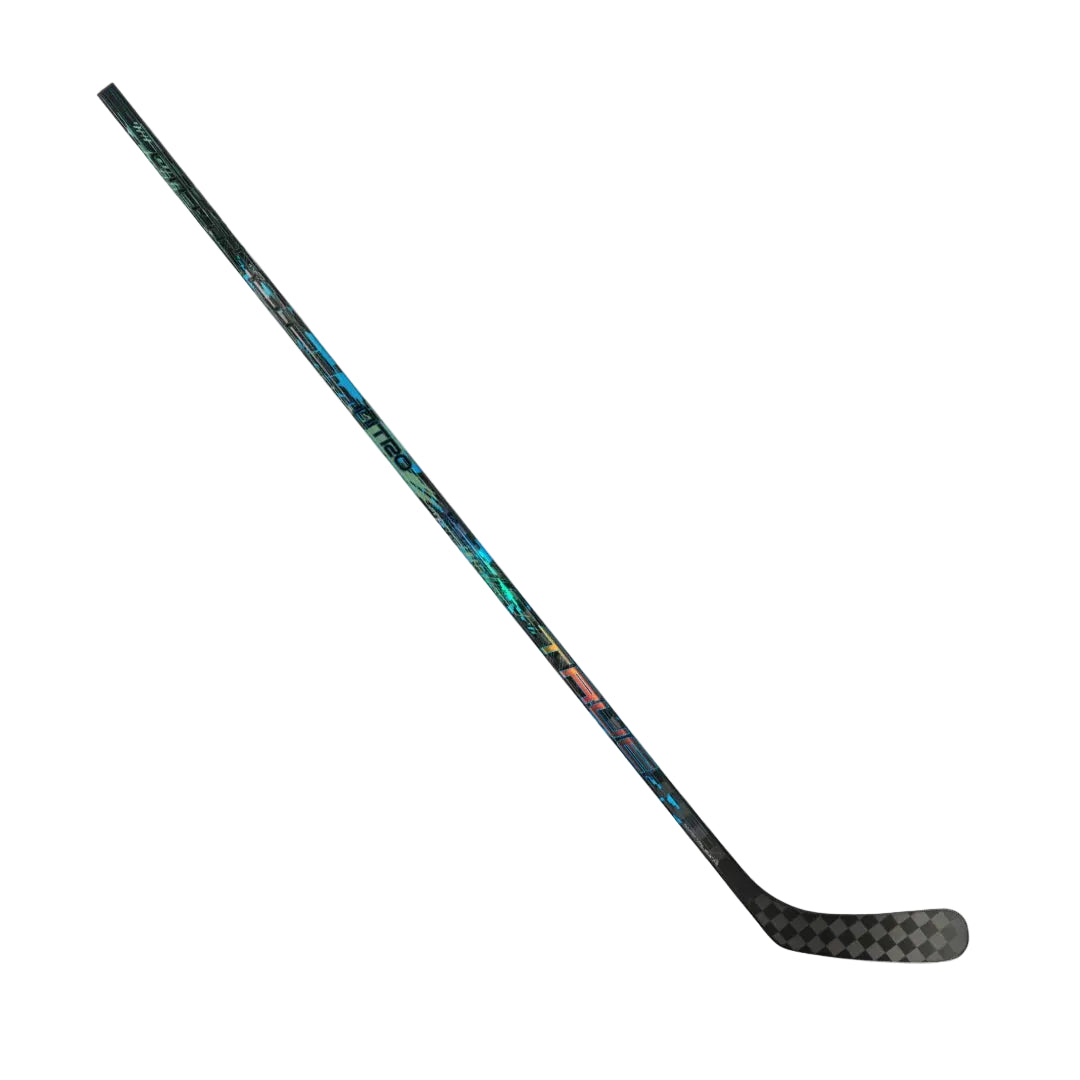 True Catalyst Nitro Hockey Stick Junior