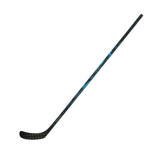 True Catalyst Nitro Player Stick Junior