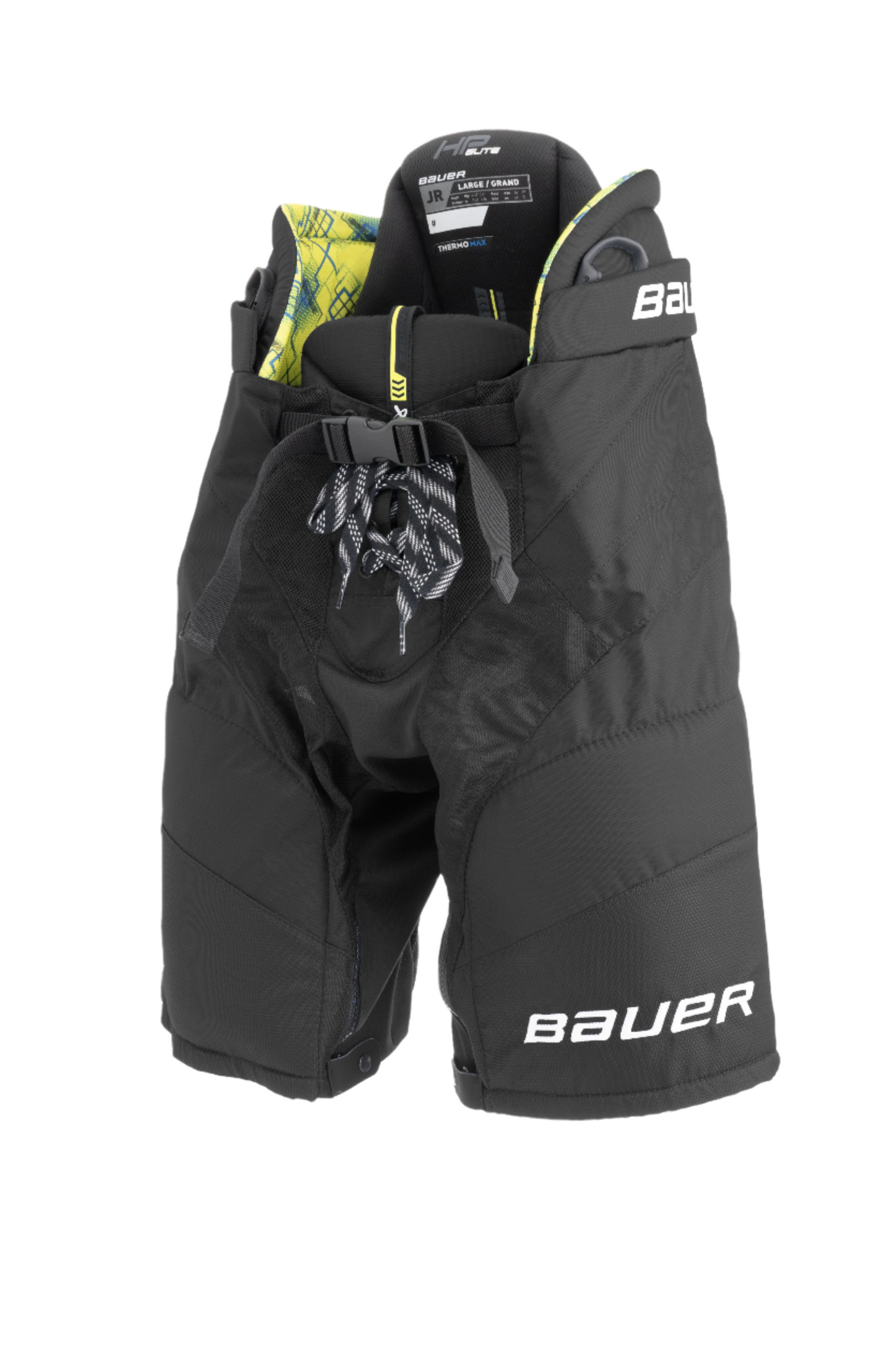 BAUER HP Elite Junior Pants