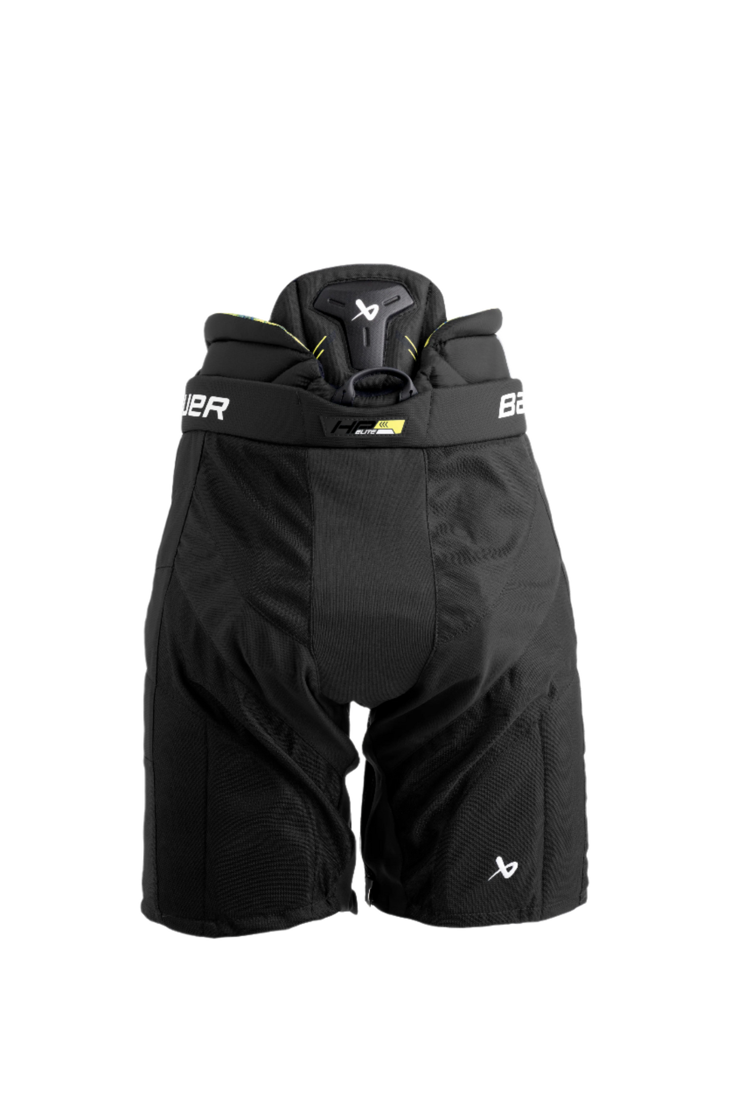 BAUER HP Elite Junior Pants