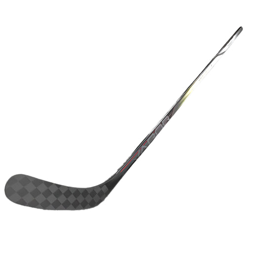 BAUER VAPOR HYPERLITE 2 STICK JUNIOR