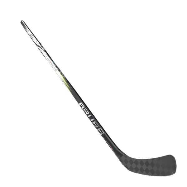BAUER VAPOR HYPERLITE 2 STICK JUNIOR