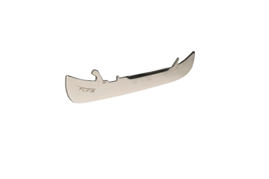 Bauer Fly-X Blades