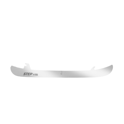 CCM StepSteel Blades V-Steel