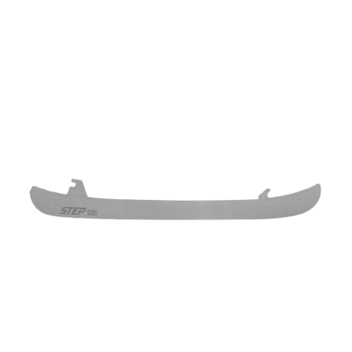 CCM Step Steel Blades