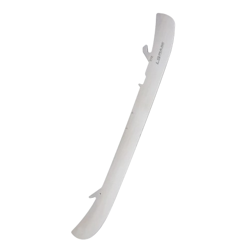 Bauer Tuuk LS Pulse Blades