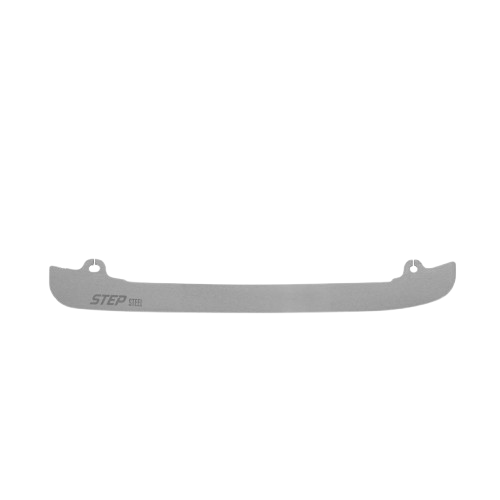 CCM Original Step Steel Blades
