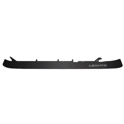 Bauer LS Pulse Ti Goalie Blades