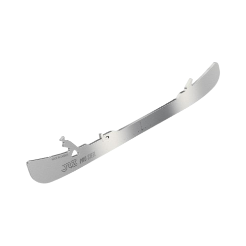 JRZ Cobra Pro Steel Blades