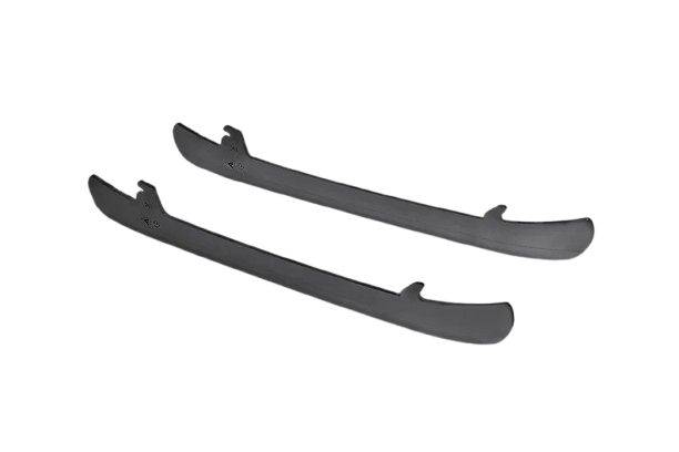 Flare Skate Blade