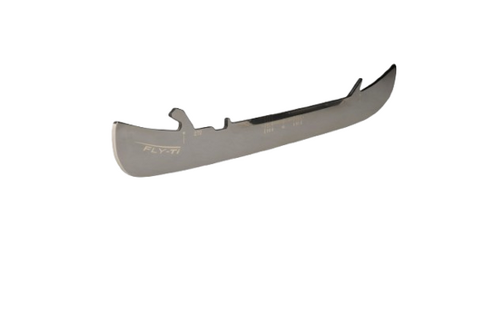 Bauer Fly-Ti Blade