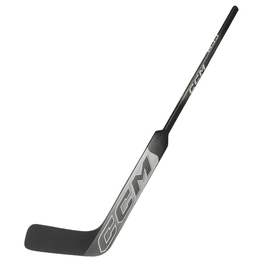 CCM XF Phenom Goalie Stick Youth