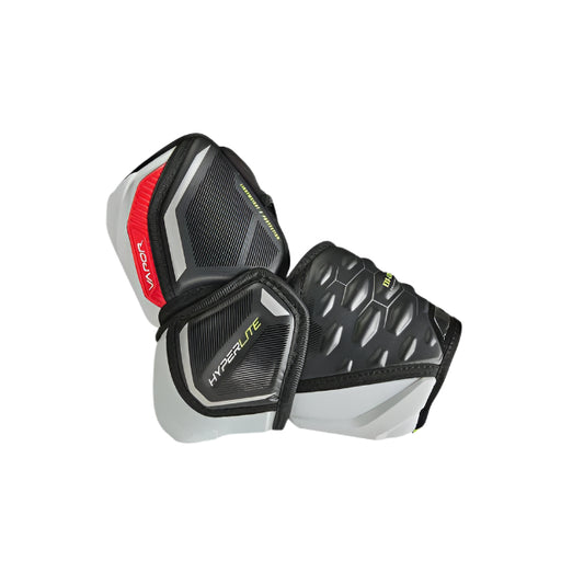 Bauer Vapor Hyperlite Junior Elbow Pads