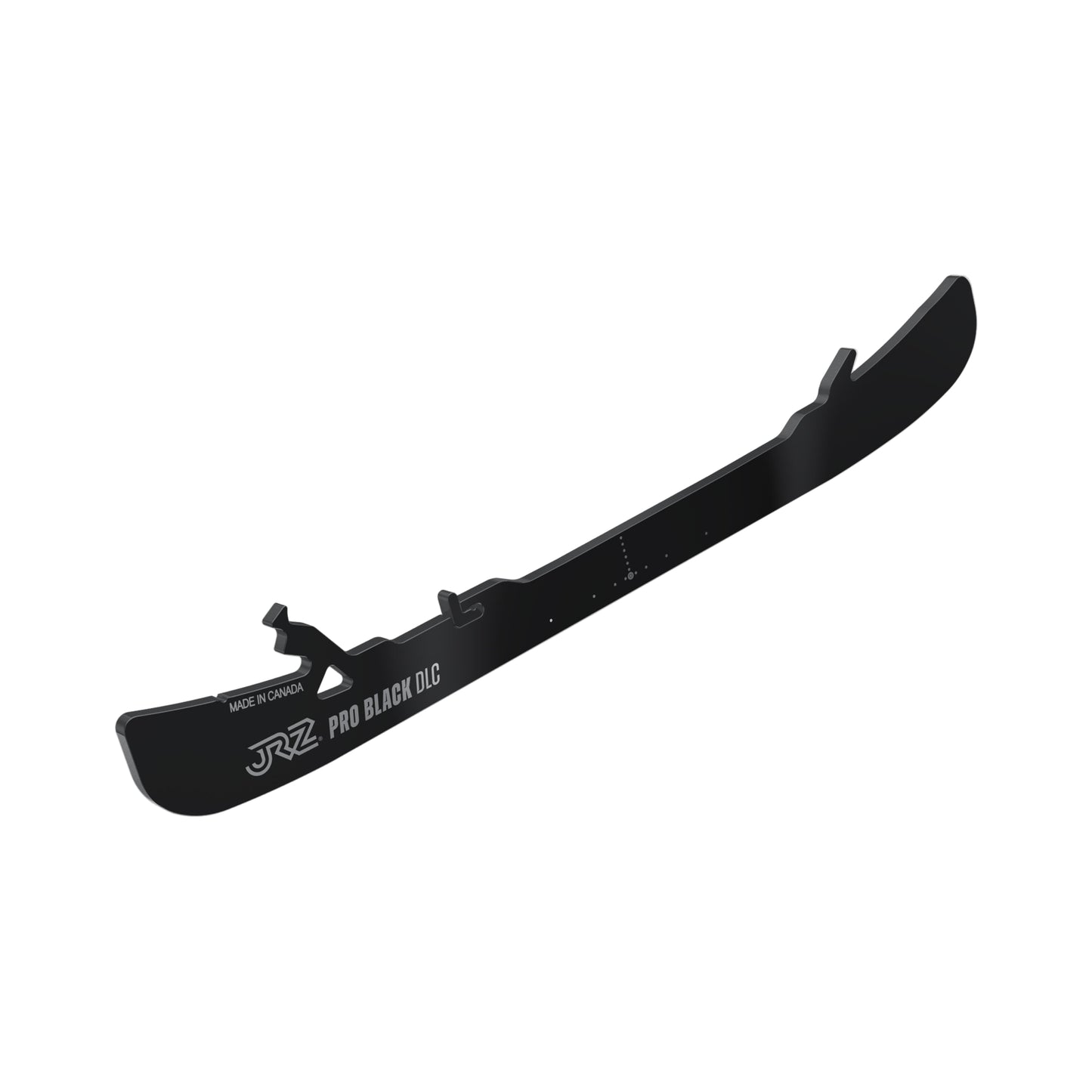 JRZ MPRO Black DLC Blades