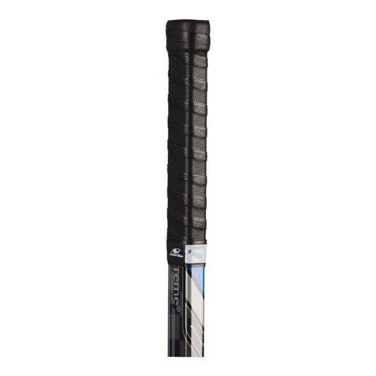 Hockey Lizard Skins 99cm 0.5mm