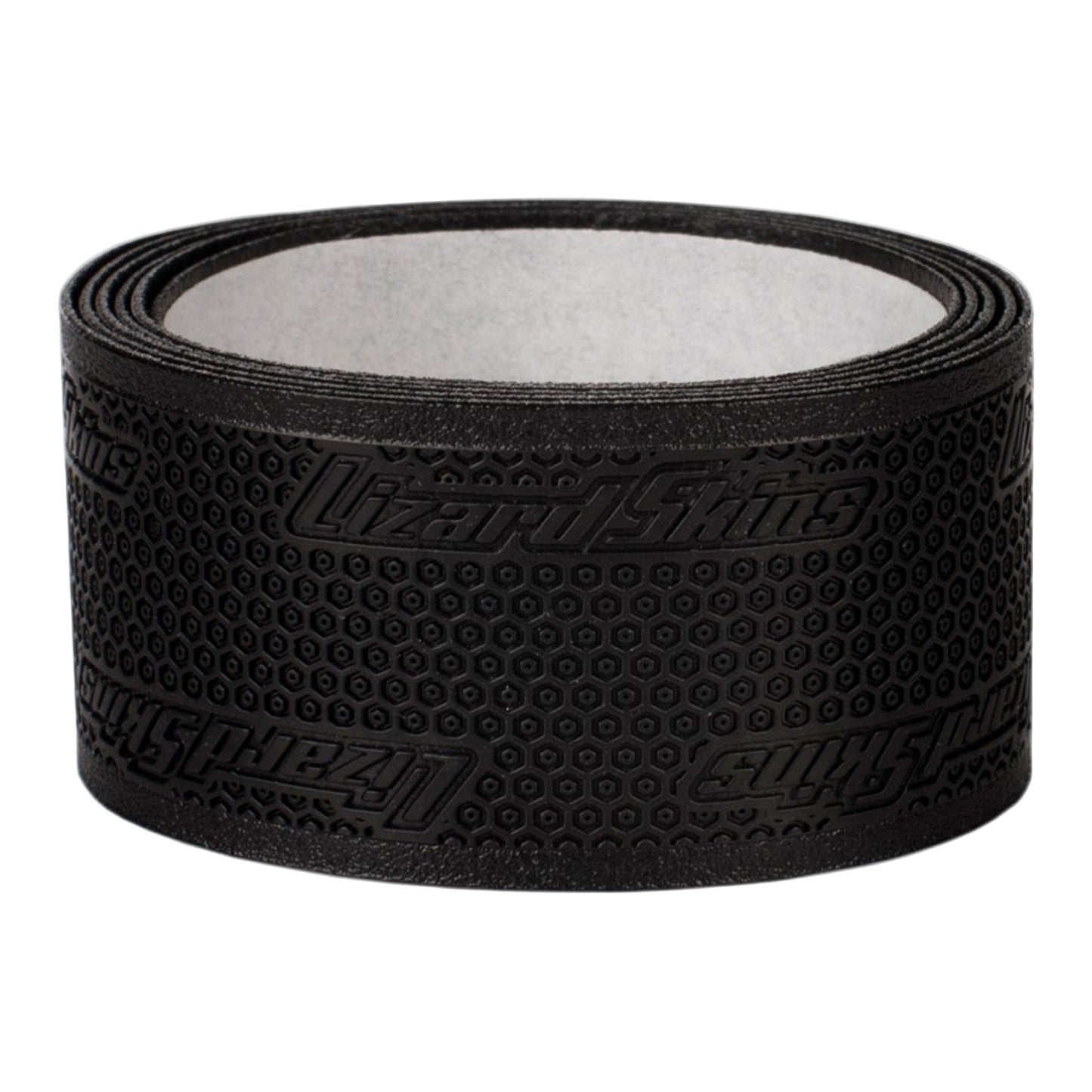 Hockey Lizard Skins 99cm 0.5mm