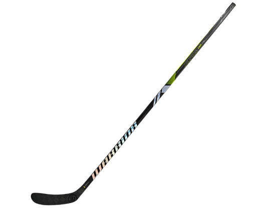 Warrior Alpha LX2 Pro Stick Senior