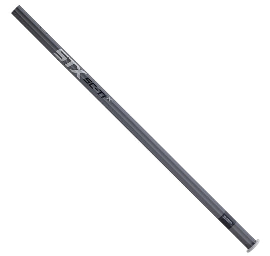 STX Sc-Ti x Lacrosse Shaft