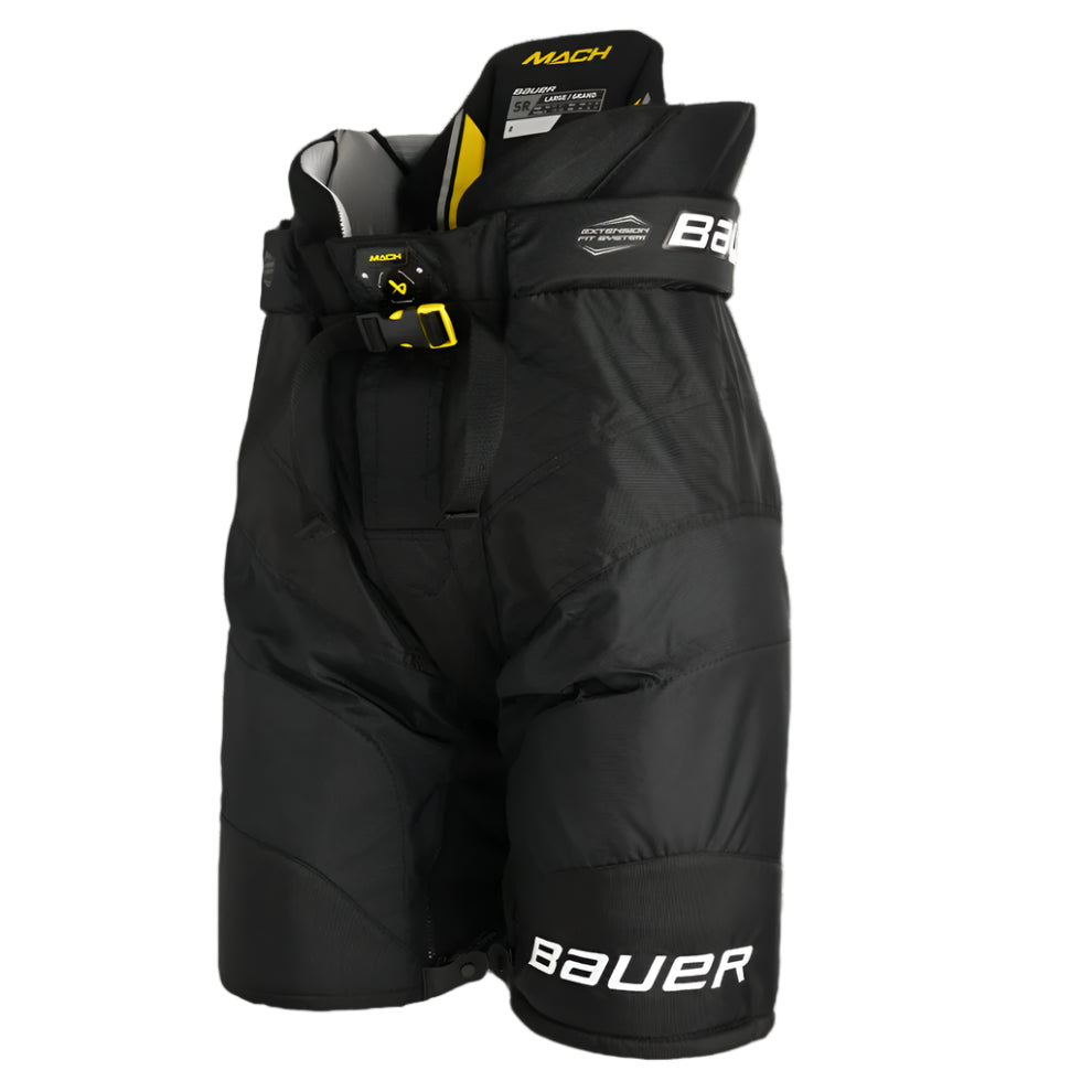 Bauer Supreme Mach SR Pants