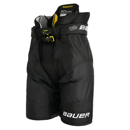 Bauer Supreme Mach SR Pants