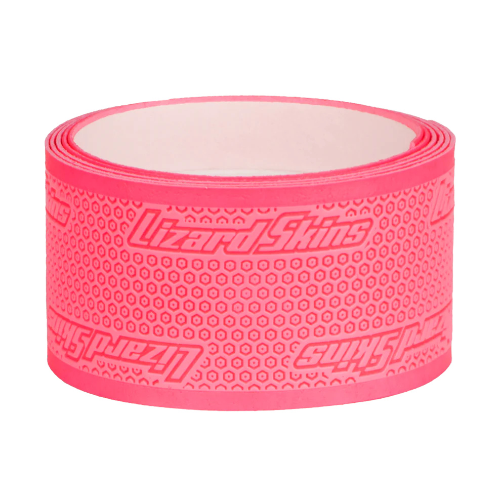 Hockey Lizard Skins 99cm 0.5mm