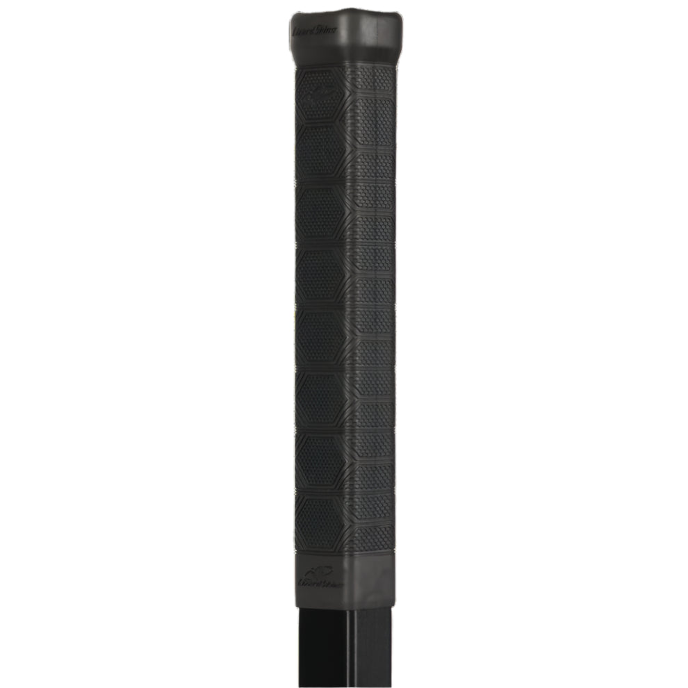 Lizard Skins Rubber Hockey Grips