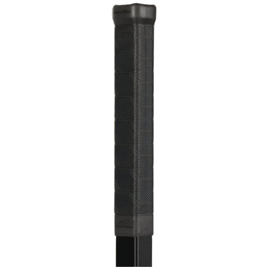 Lizard Skins Rubber Hockey Grips