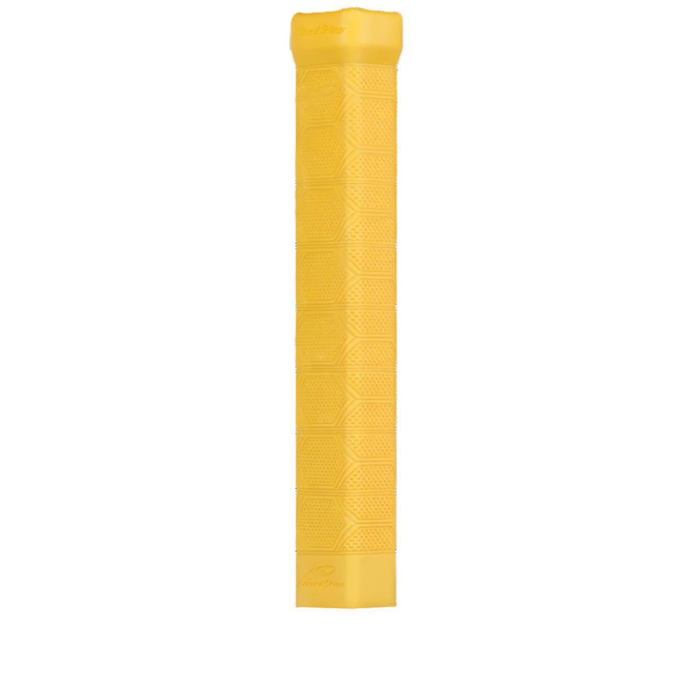 Lizard Skins Rubber Hockey Grips