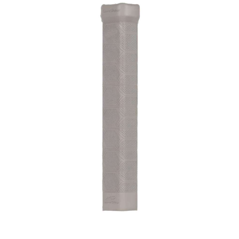 Lizard Skins Rubber Hockey Grips