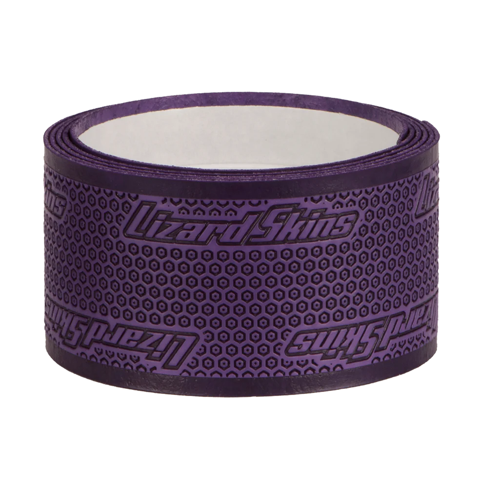 Hockey Lizard Skins 99cm 0.5mm