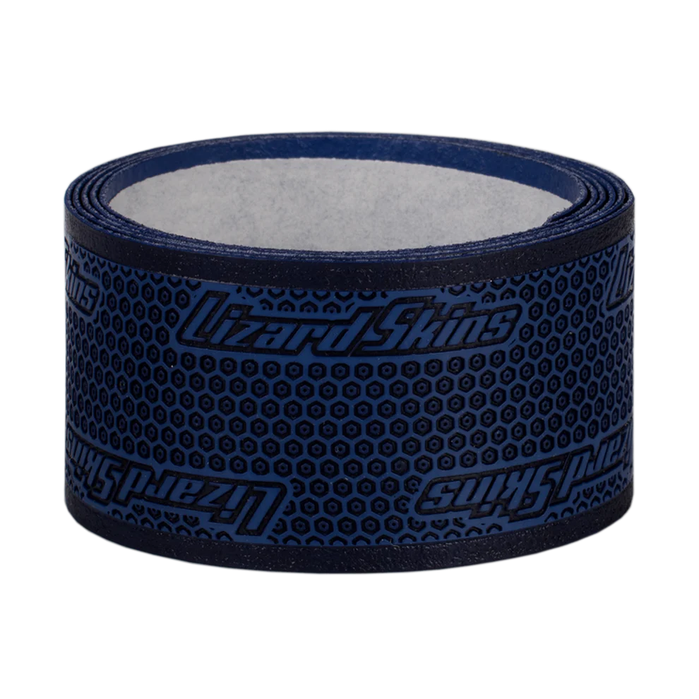 Hockey Lizard Skins 99cm 0.5mm