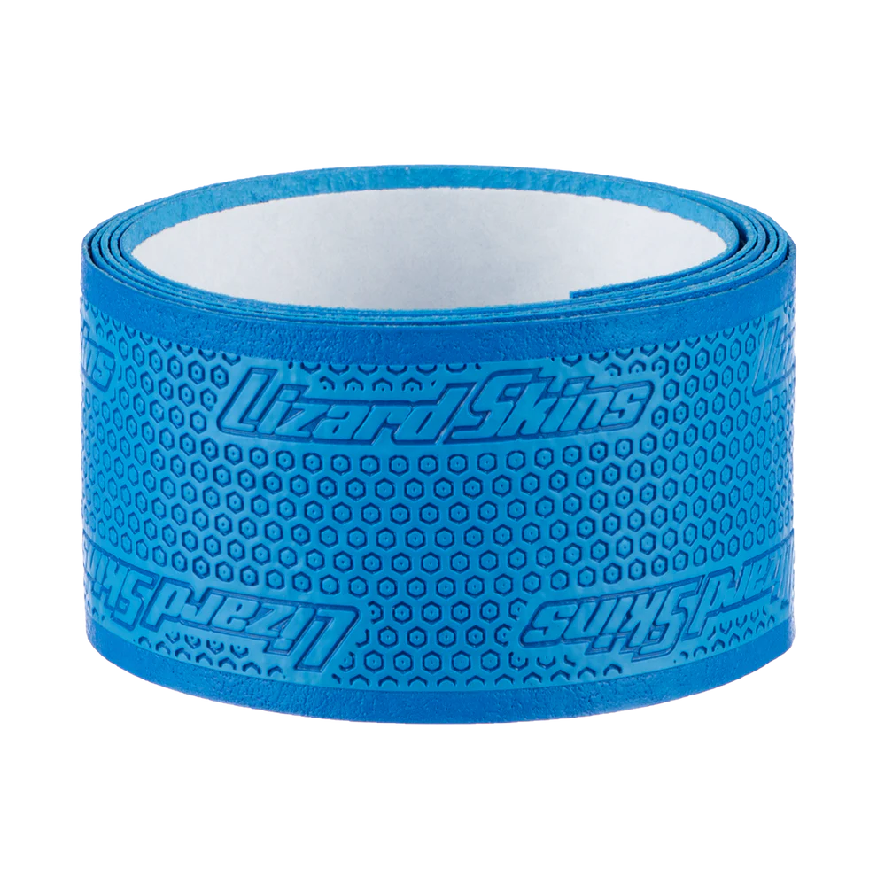 Hockey Lizard Skins 99cm 0.5mm