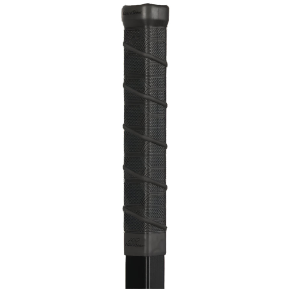 Lizard Skins Rubber Hockey Grips