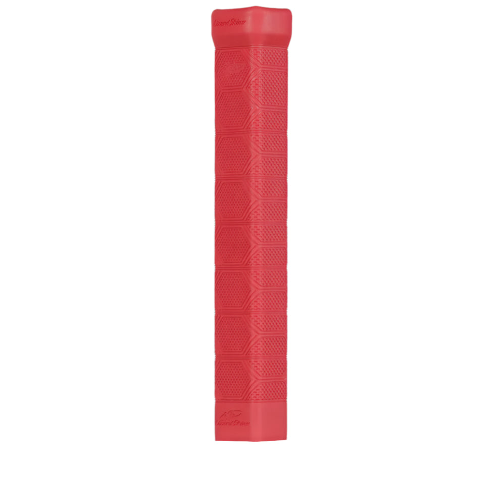 Lizard Skins Rubber Hockey Grips