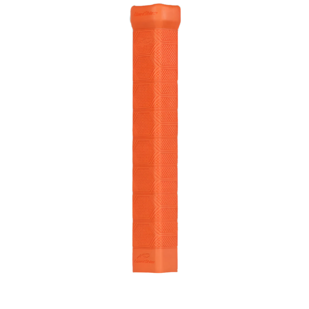 Lizard Skins Rubber Hockey Grips