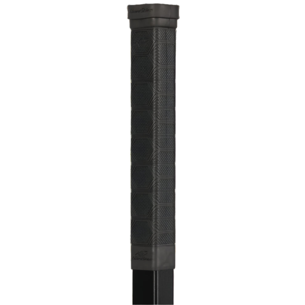 Lizard Skins Rubber Hockey Grips